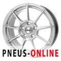 Felgen Autec Club Racing
