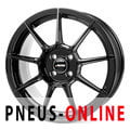 Jante Autec Club Racing