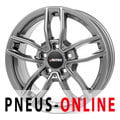 Velg Autec Mercador