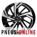 Felgen Autec Rixon
