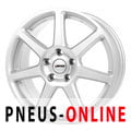 Felgen Autec Tallin