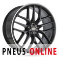 Felgen BBS CC-R