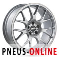 Cerchi BBS CH-R