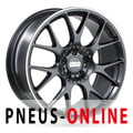 Felgen BBS CH-R