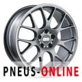 Velg BBS CH-R