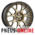 Velg BBS CH-R II