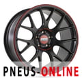 Felgen BBS CH-R Nürburgring-Edition