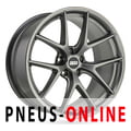 Felgen BBS CI-R