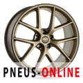 Velg BBS CI-R