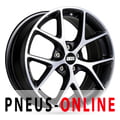Felgen BBS SR