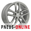 Cerchi BBS SX