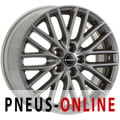Velg Borbet BS5