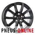 Velg Borbet CW5