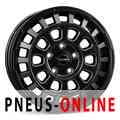 Velg Borbet CW7