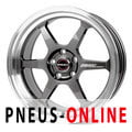 Rim Borbet DB8GT