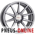 Velg Borbet GTX