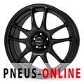 Velg Borbet RS