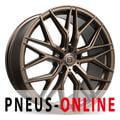 Rim Braelin BR10