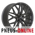 Rim Braelin BR10