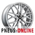 Rim Braelin BR10