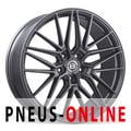 Rim Braelin BR13
