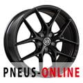 Rim Braelin BR14