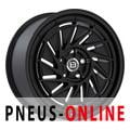 Rim Braelin BR16