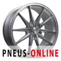 Rim Braelin BRF1