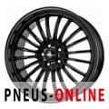 Velg Brock B24 GP