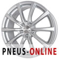 Velg Brock B32