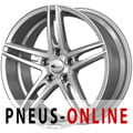 Velg Brock B33
