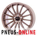 Velg Brock B36