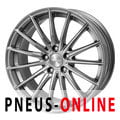 Felgen Brock B36