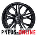 Rim Brock B41