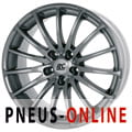 Rim Brock RC18