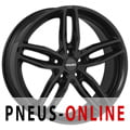 Velg Carmani CA13