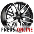 Velg CMS B1