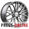 Jante CMS B1