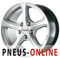 Jante CMS C12