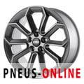 Velg CMS C20