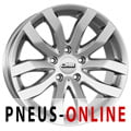 Felgen CMS C22