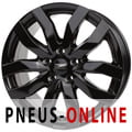 Cerchi CMS C22