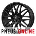 Velg CMS C25