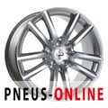 Cerchi CMS C27