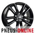 Jante CMS C27