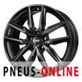 Jante CMS C28