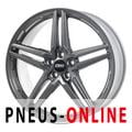 Velg CMS C29