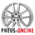 Jante CMS C30