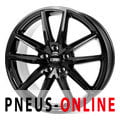 Felgen CMS C30