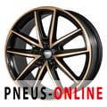 Jante CMS C30